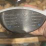 Taylormade Sim Max D Image 4