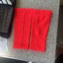 f50 shin guards Image 2