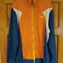 Puma Golf track top L Image 8