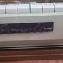 vintage radio Sonolor Trocadero works Image 7