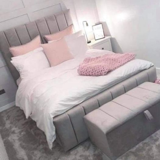 Beds Brand New