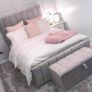 Beds Brand New Image 2