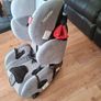 Car Seat Image 3