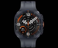 samsung watch ultra 2