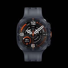 samsung watch ultra 2