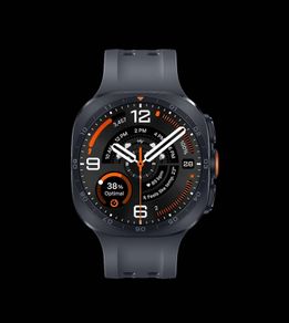 samsung watch ultra 2