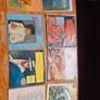 Vynil collection Image 7