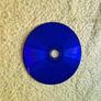 Scrabble PlayStation2 ps2 games Original Image 3