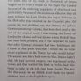 The Eagle Has Flown by Jack Higgins (War Espionage Paperback 2013) Image 6