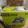 Ryobi Circular Saw Image 2