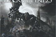Black Veil Brides CD
