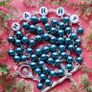 Gifts for all occasions Image 4
