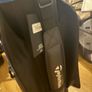 Taylormade cart bag Image 4