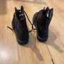 dr martens Image 4
