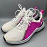 Nike Air Max Bella TR 3 Size 5 Image 10