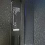 Sony Rmf-tx600e Image 3