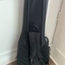 Brand new gator guitar case Image 2
