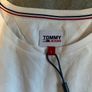 NEW Womens Tommy Hilfiger top Image 2