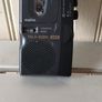 sanyo voice recorder Image 3