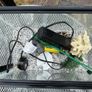 Small Fish Tank Image 2