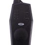 Wireless Bite Alarms set 3+1 Image 4