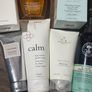 Luxury new body wash perfect for Christms hampers Image 3
