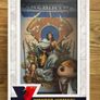 Funko DC Comic Covers (Various Prices) Image 8