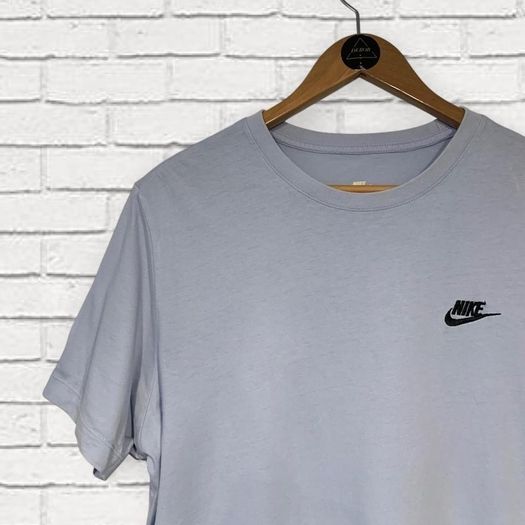 Nike T-Shirt