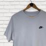 Nike T-Shirt Image 3