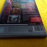 Resident evil Code Veronica X PlayStation 2 ps2 games Original Image 6