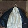 Price Reduced. Boy's Communion Birthday Party Suit Full Set. House clearance sale unwanted stuff gift. Image 6