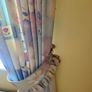 Curtain set Image 9