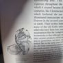The Archaeology of Ireland - Peter Harbison Image 3