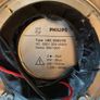 Philips LBC 3090/05 Ceiling Loudspeaker Image 3