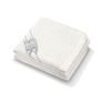 Premium Heated Mattress Cover King Size Under Blanket Image 2