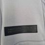 Mercedes Benz AMG jacket Image 3