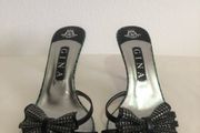 Gina mules - sz 39