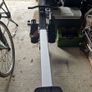 Rowing Machine Image 8