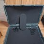 Bike case - rental Image 2