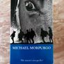 Micheal Morpurgo The Master Storyteller Series Image 2