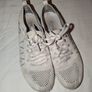 Nfinity Flyte cheer shoes (size UK5.5 / EU38.5) Image 2