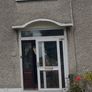 UPVC Sliding Porch Doors Image 2
