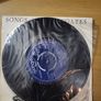 Dennis Noble Songs By Eric Coates 7 inch EP Argo EAF 7 Image 3