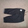 HEMA Protective Equipment for Sale as a Package or Individual Items Image 2