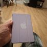 iPad mini 4 Image 4