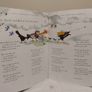 Collins Treasury of Poetry by Stephanie Nettell HARDBACK Image 9