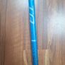 Ping G 3Wood Image 5