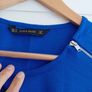 ZARA womens dress Image 3