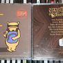 The  Super Furry Animals  CD  Selection Image 2