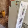 fridge Image 3
